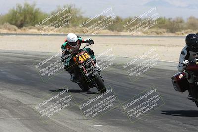 media/Apr-26-2025-BRL Bagger Racing League (Sat) [[9e270f465f]]/6-Liquid and Air Cooled Twins Race/